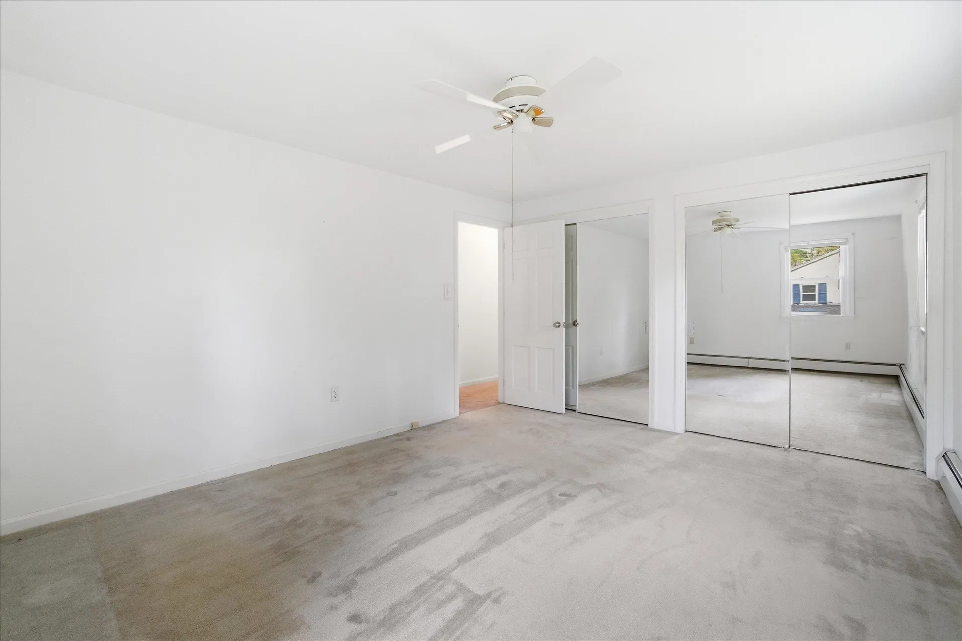 4 Timothy Lane Hudson NH 03051