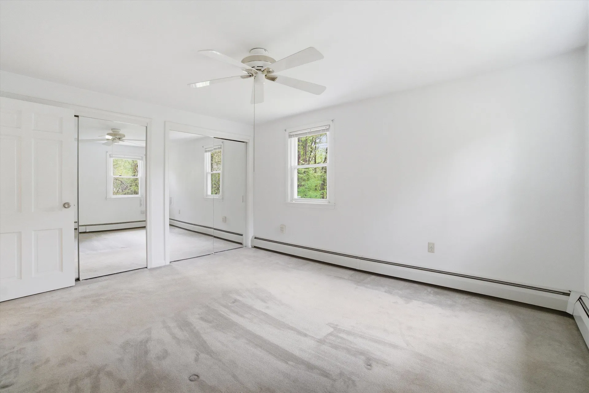 4 Timothy Lane Hudson NH 03051