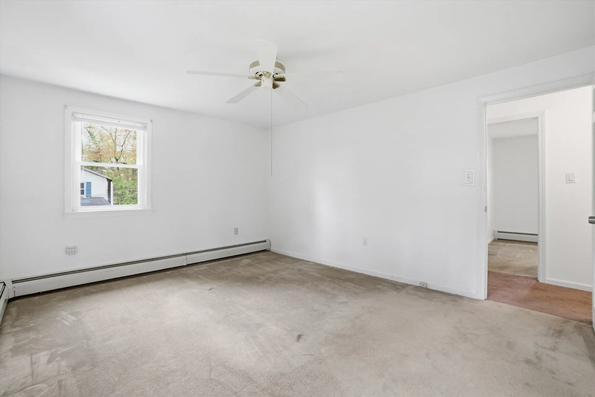 4 Timothy Lane Hudson NH 03051