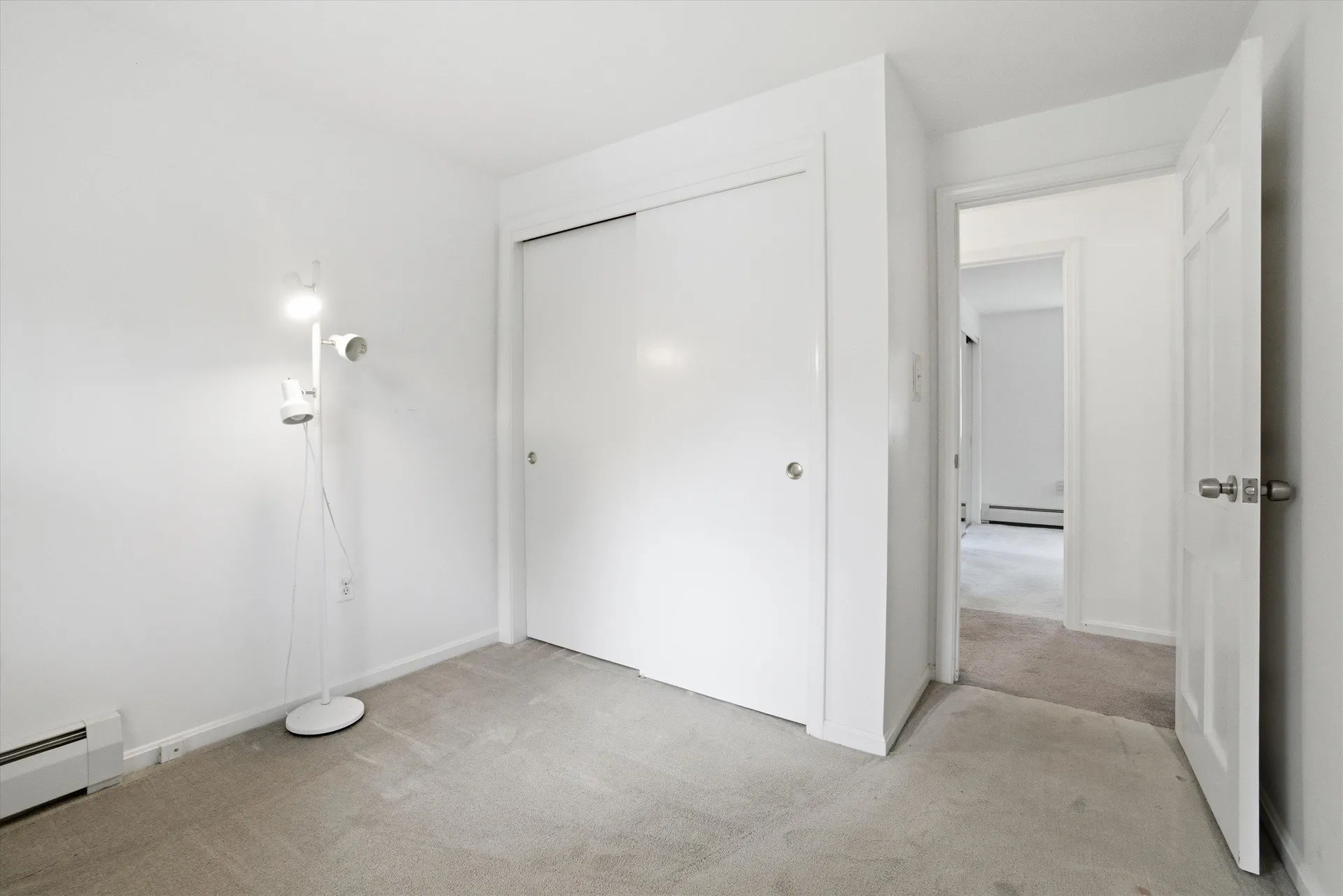 4 Timothy Lane Hudson NH 03051