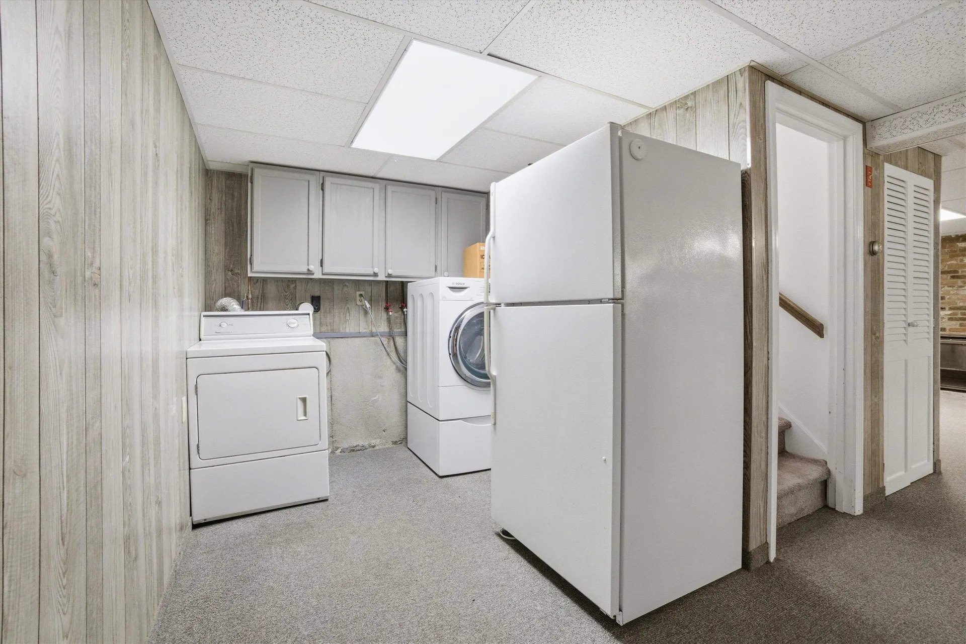 4 Timothy Lane Hudson NH 03051