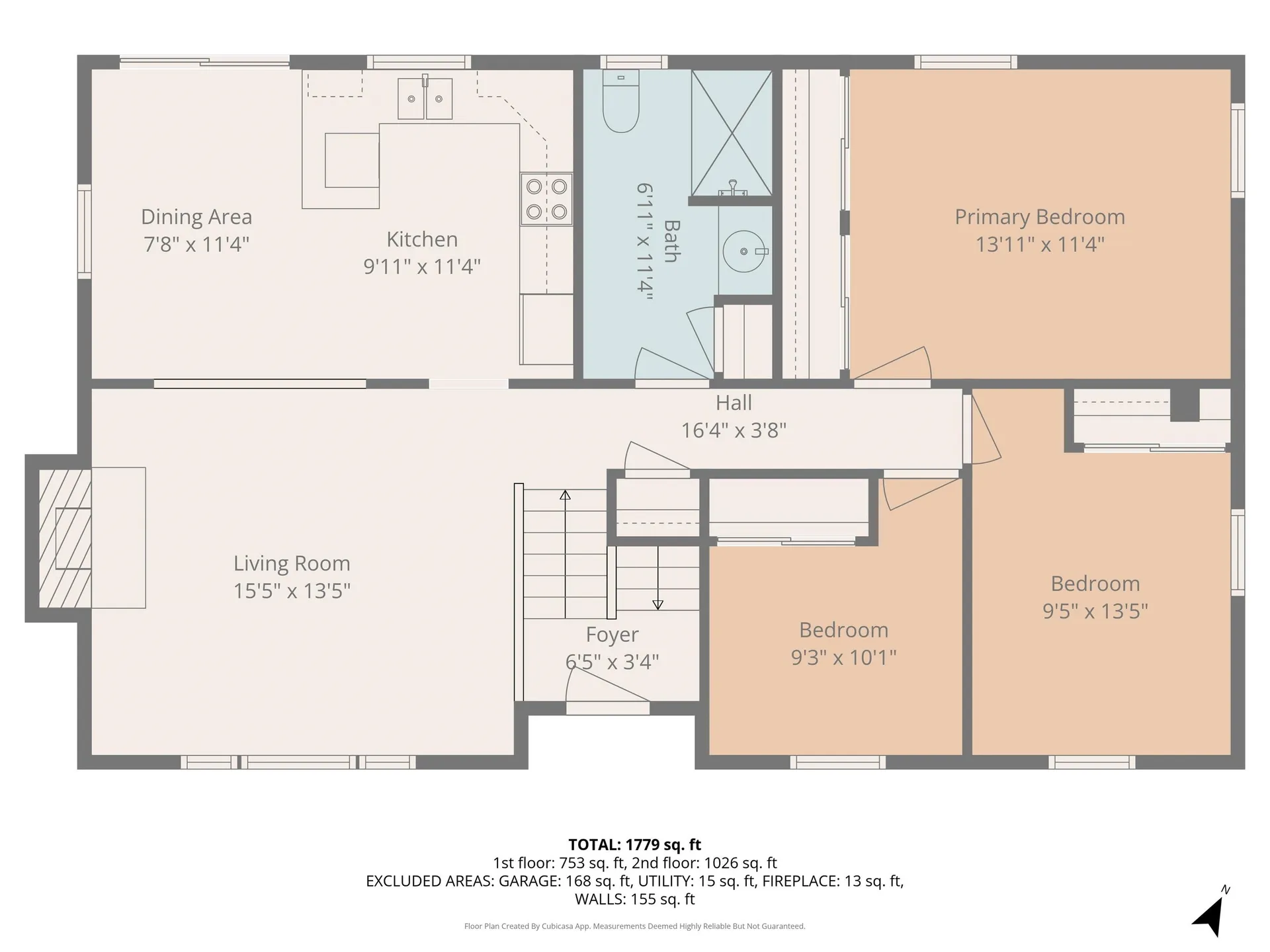 4 Timothy Lane Hudson NH 03051