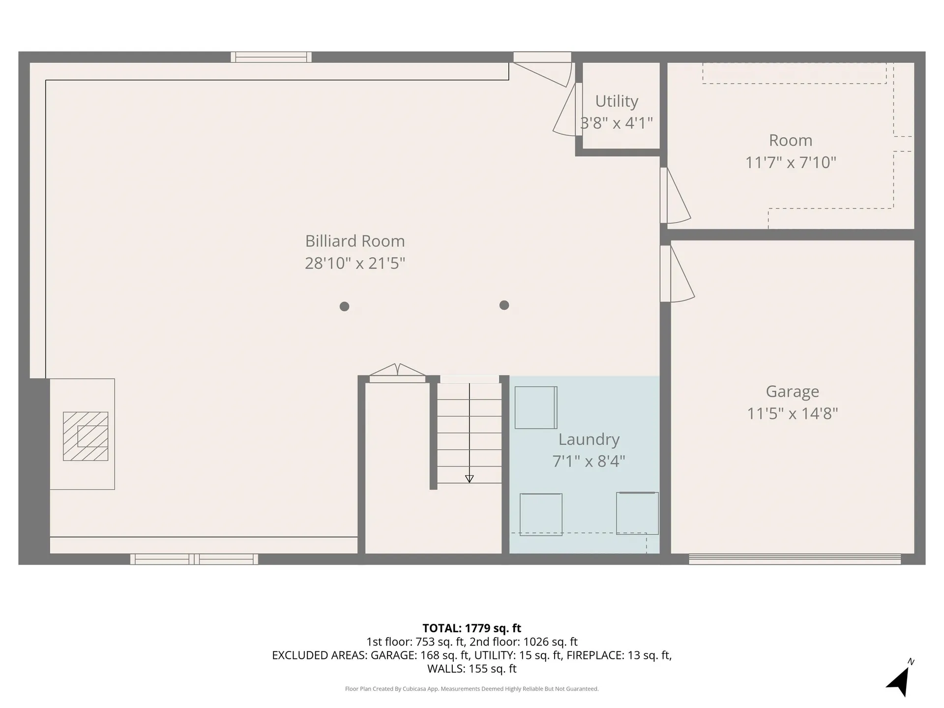 4 Timothy Lane Hudson NH 03051