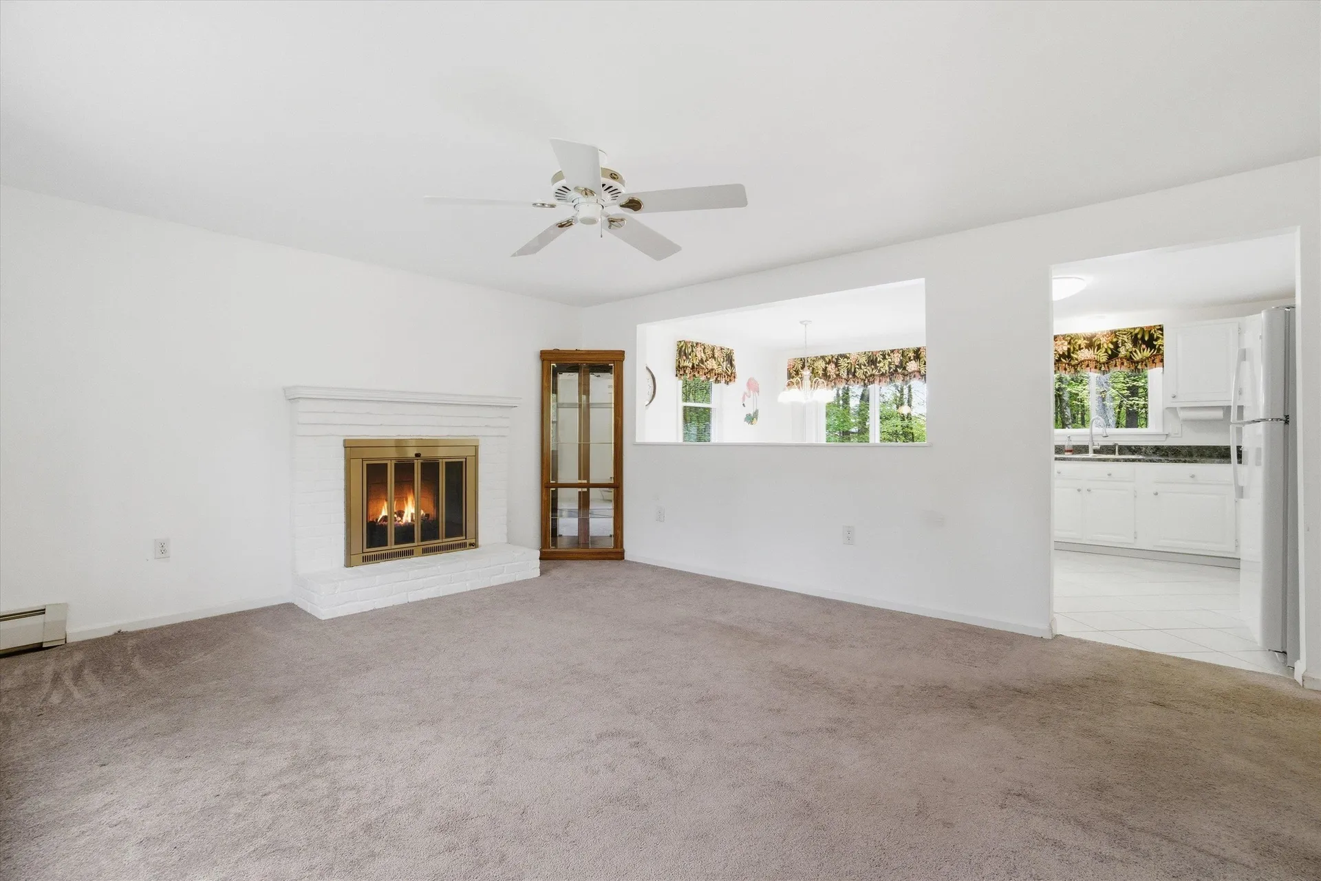 4 Timothy Lane Hudson NH 03051