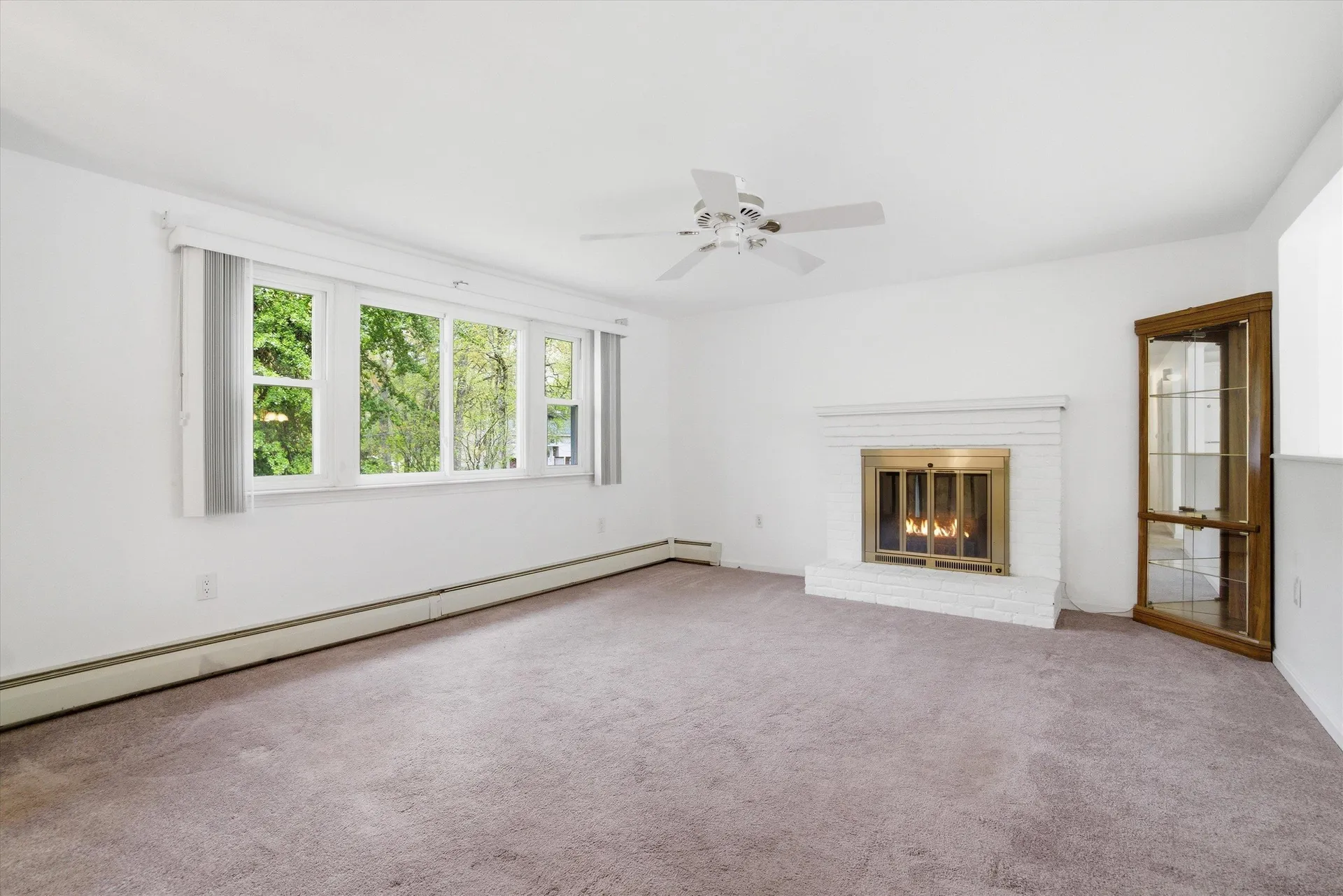 4 Timothy Lane Hudson NH 03051