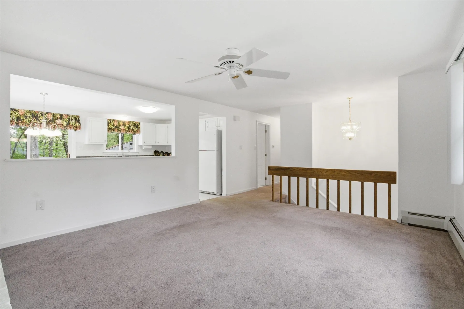 4 Timothy Lane Hudson NH 03051