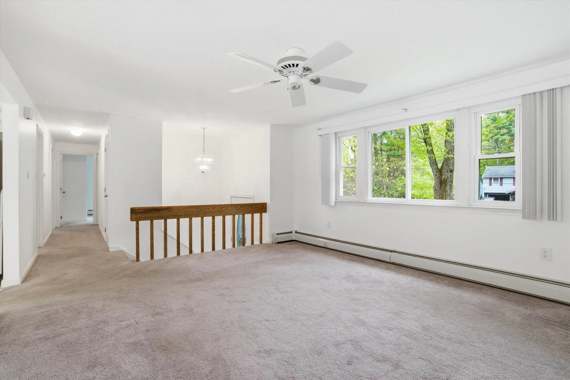 4 Timothy Lane Hudson NH 03051
