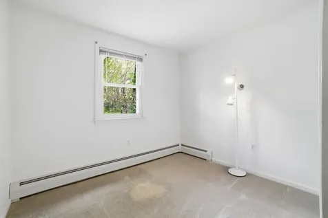 4 Timothy Lane Hudson NH 03051