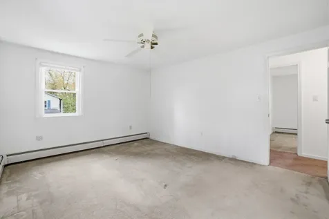 4 Timothy Lane Hudson NH 03051