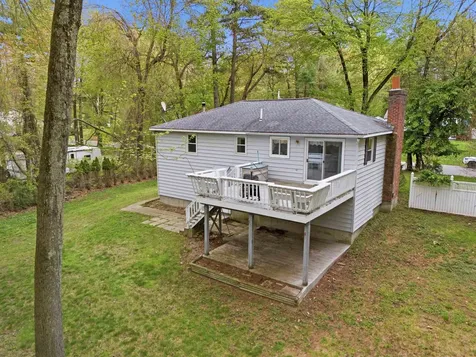 4 Timothy Lane Hudson NH 03051