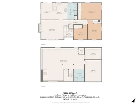 4 Timothy Lane Hudson NH 03051
