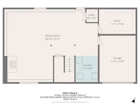 4 Timothy Lane Hudson NH 03051