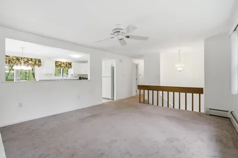 4 Timothy Lane Hudson NH 03051