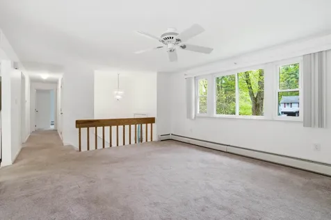 4 Timothy Lane Hudson NH 03051