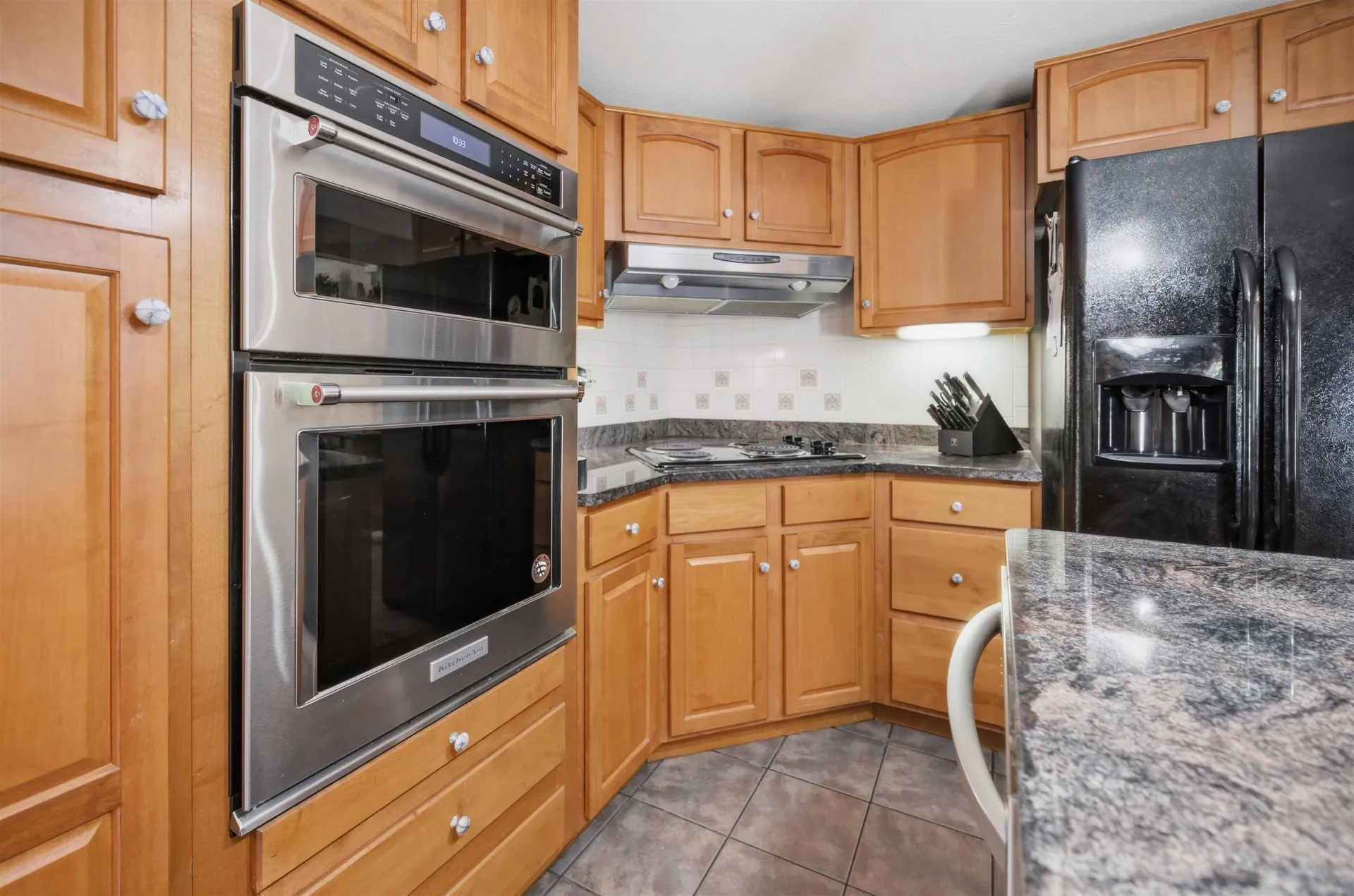 84 Woodridge Road Hampstead NH 03826