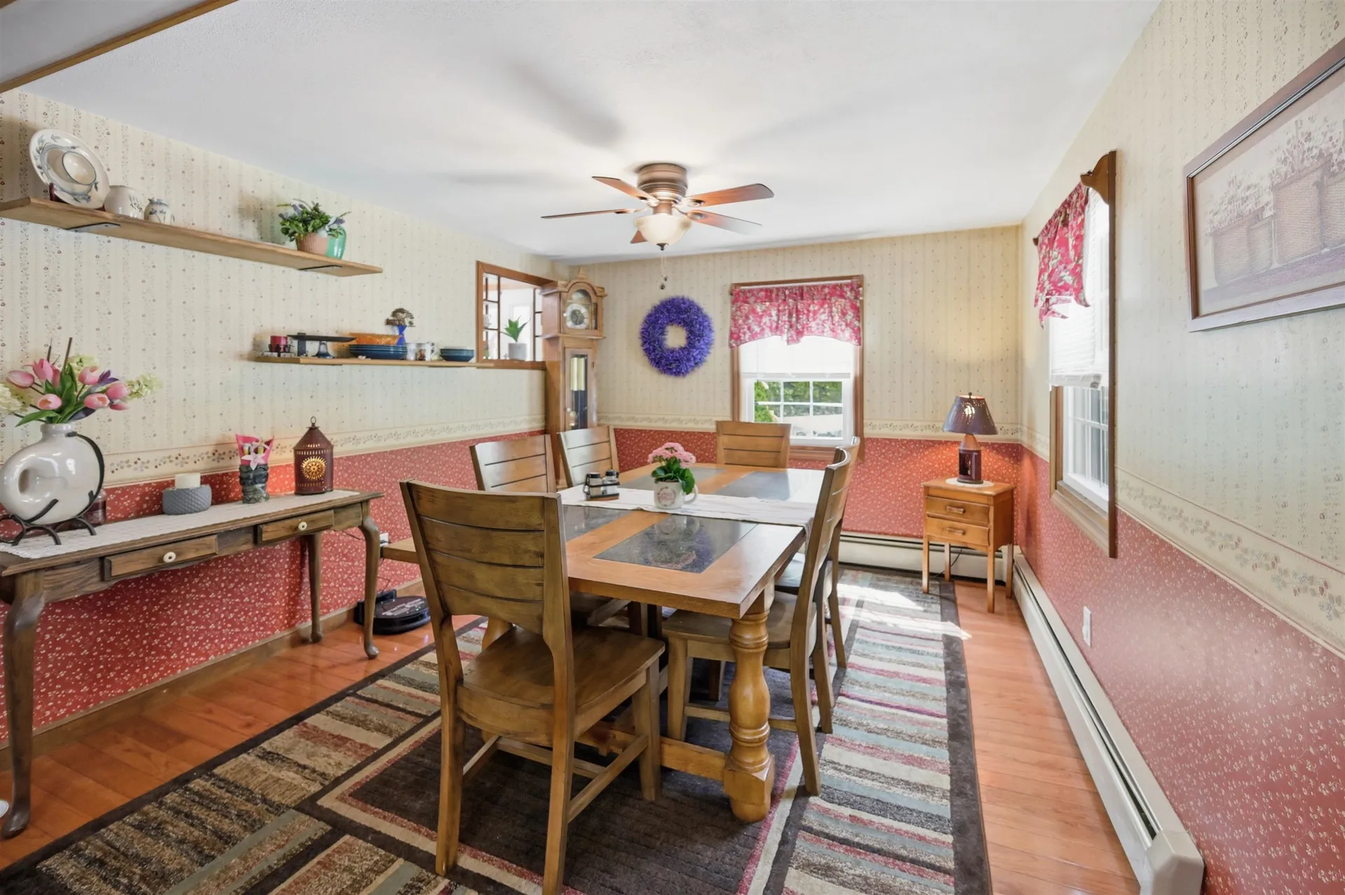 84 Woodridge Road Hampstead NH 03826