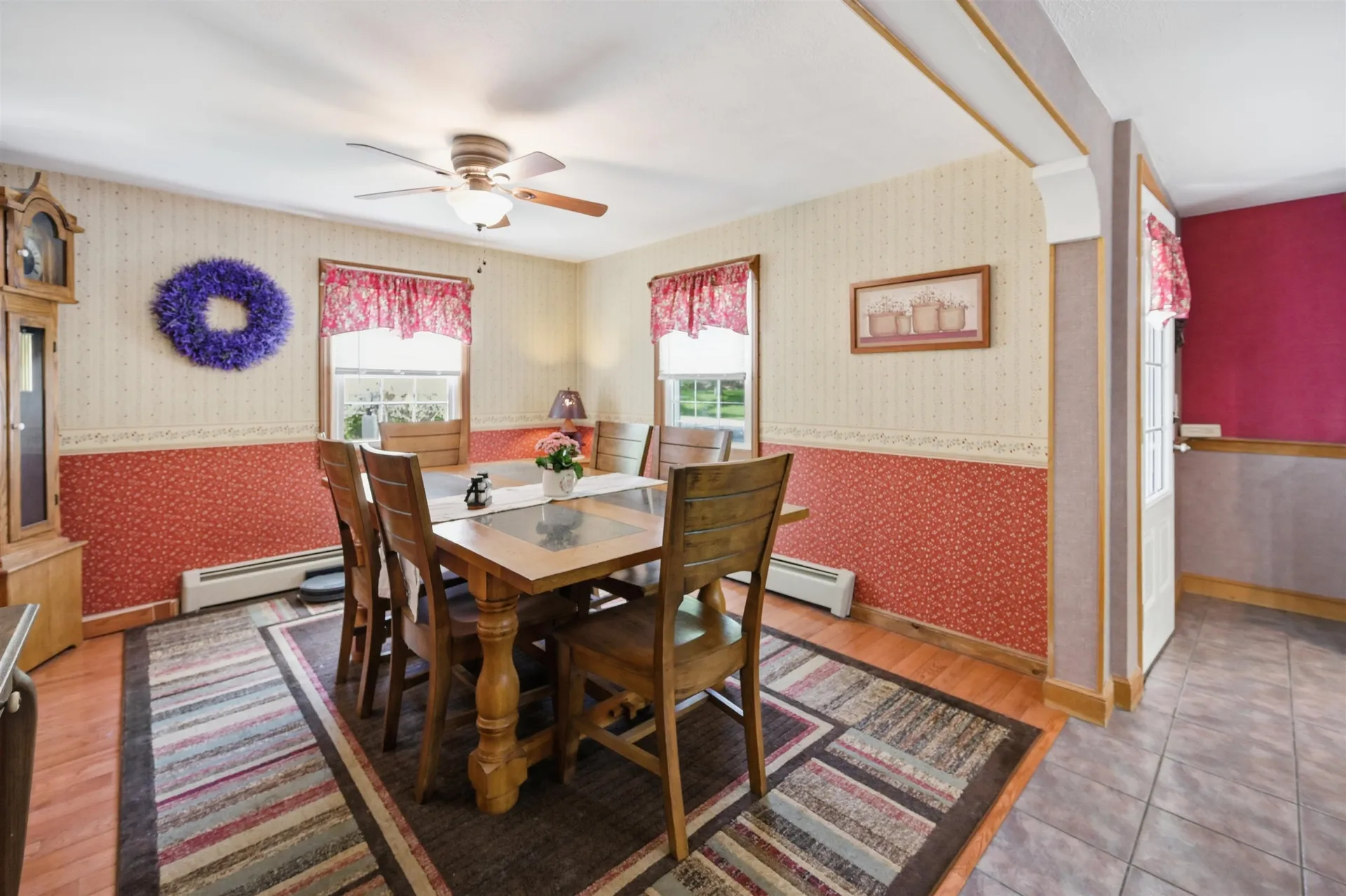 84 Woodridge Road Hampstead NH 03826