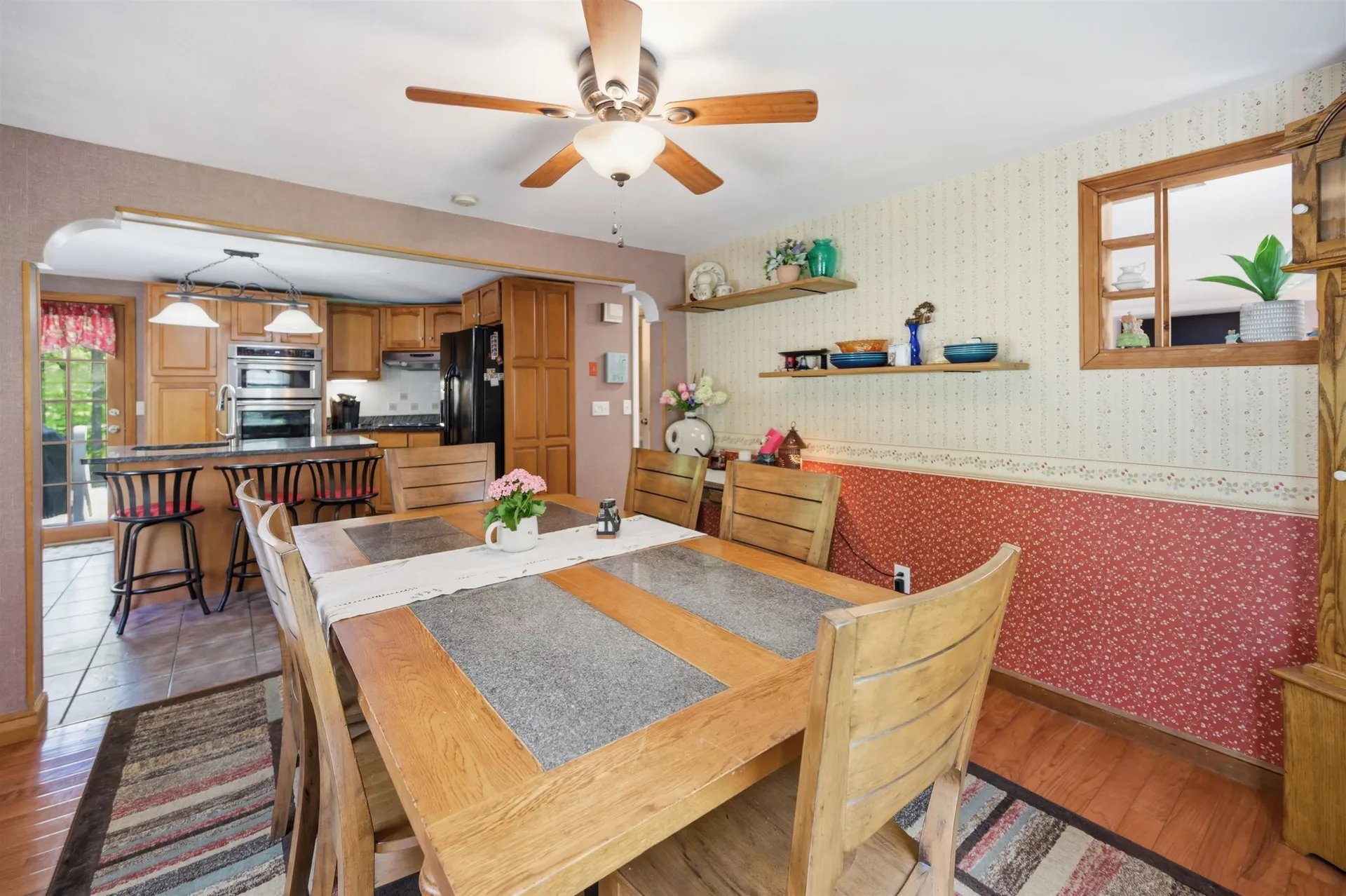 84 Woodridge Road Hampstead NH 03826