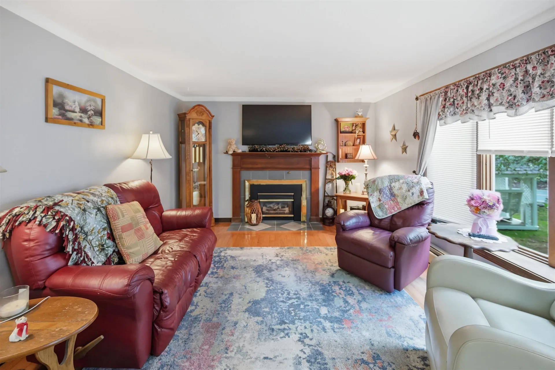 84 Woodridge Road Hampstead NH 03826