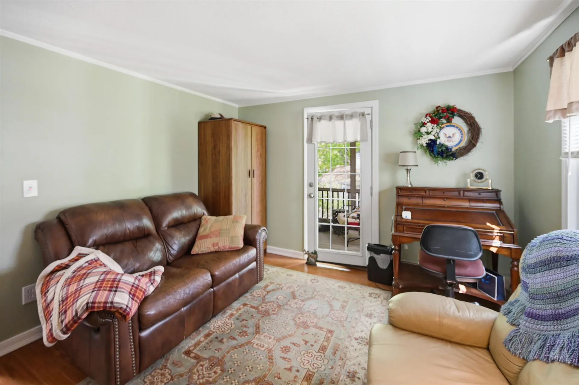 84 Woodridge Road Hampstead NH 03826