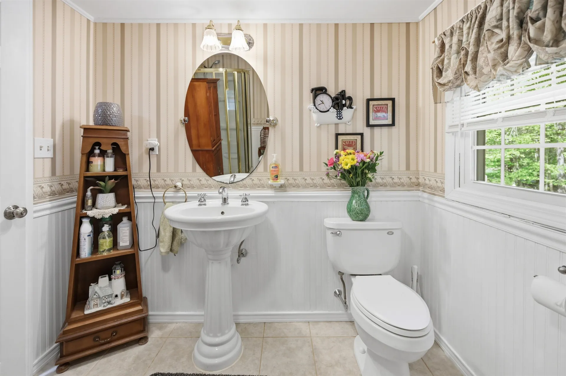 84 Woodridge Road Hampstead NH 03826