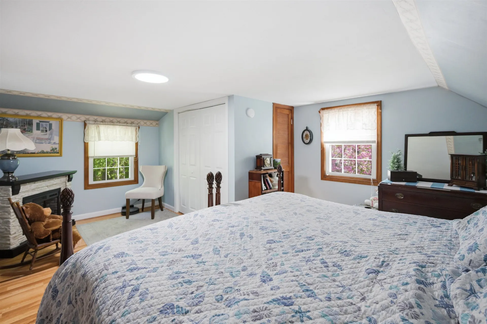 84 Woodridge Road Hampstead NH 03826