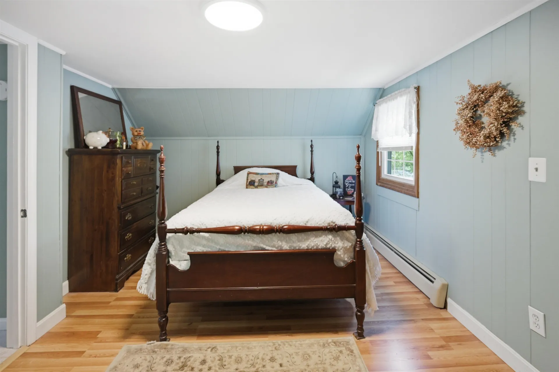 84 Woodridge Road Hampstead NH 03826