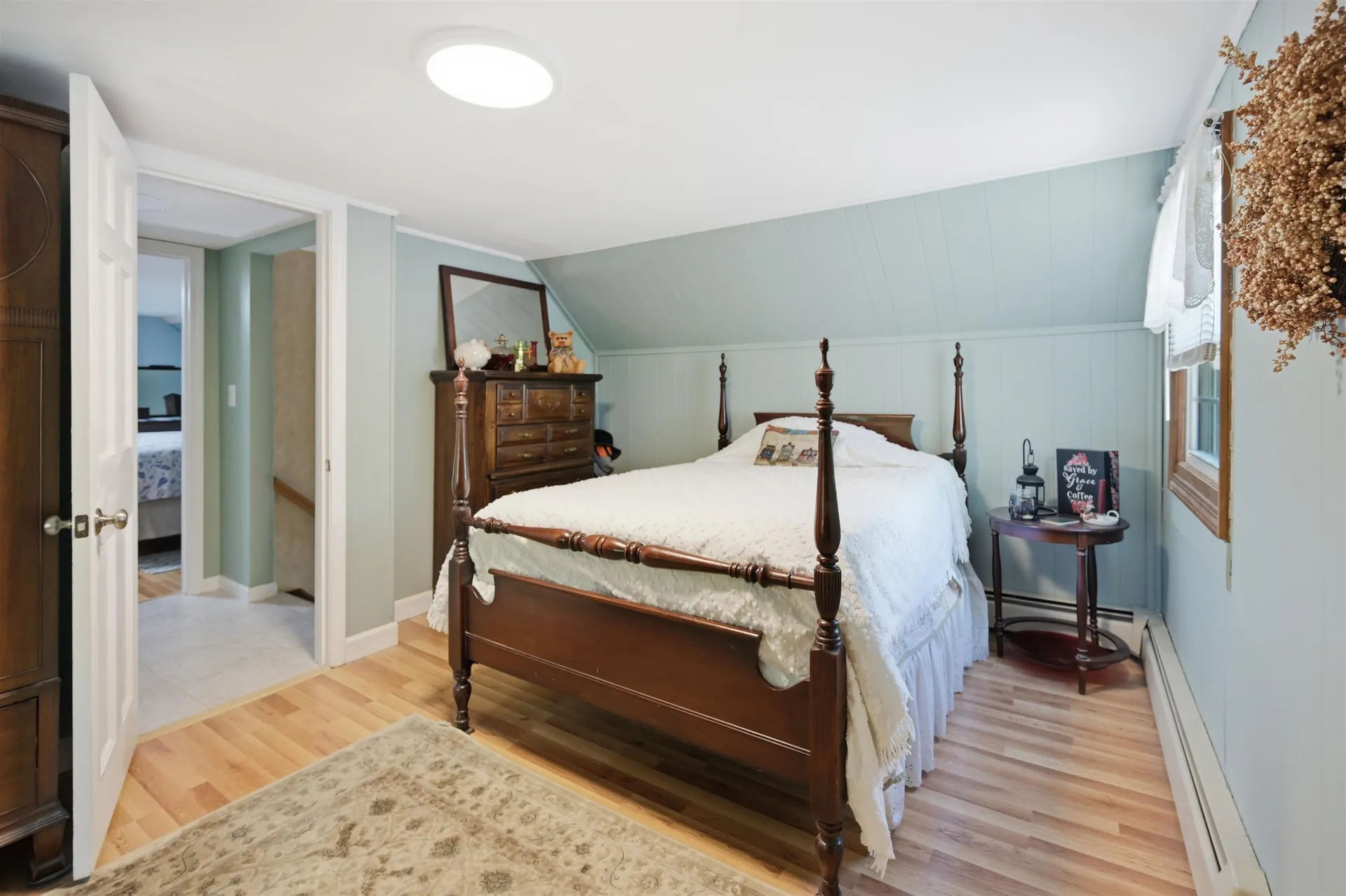 84 Woodridge Road Hampstead NH 03826