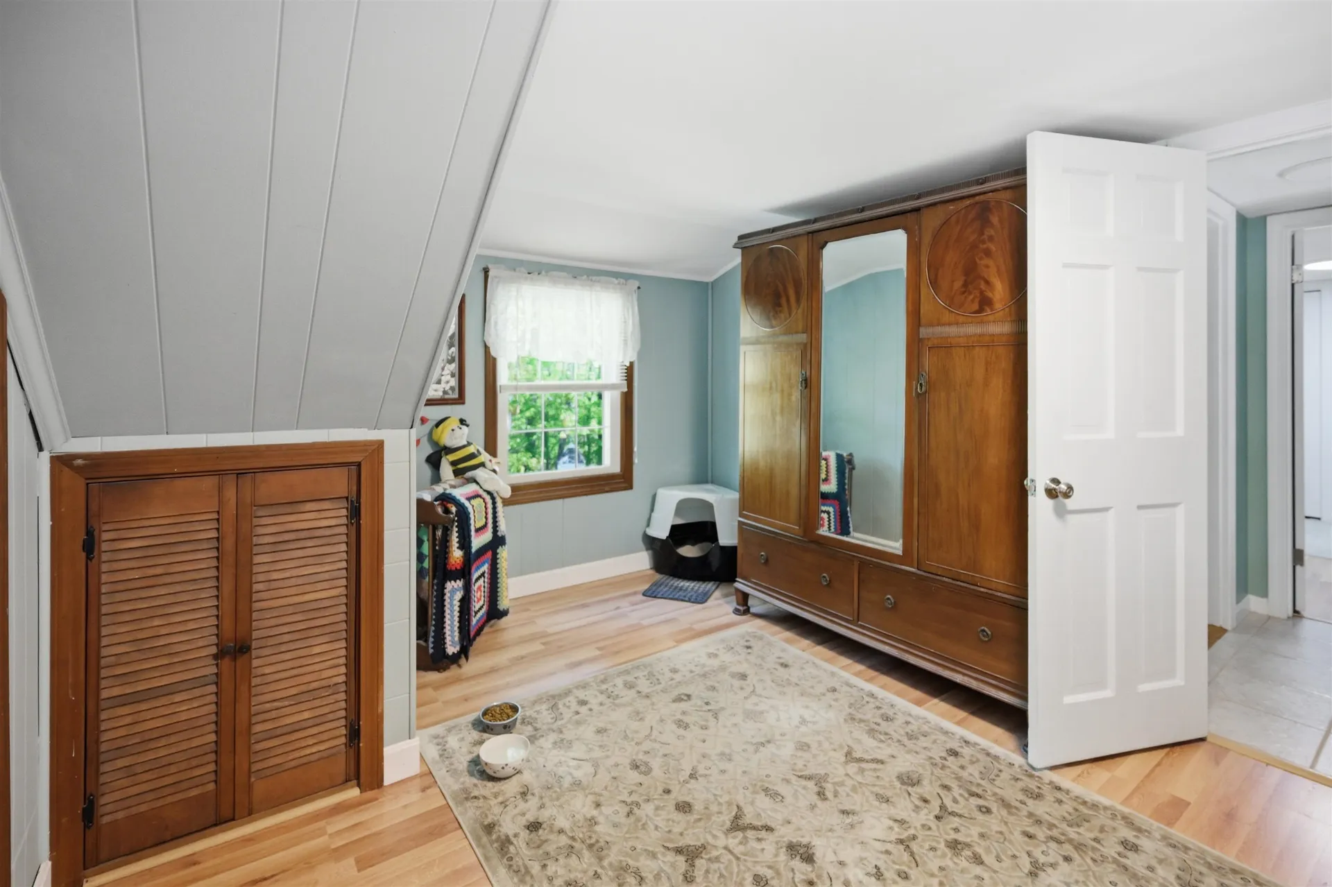 84 Woodridge Road Hampstead NH 03826
