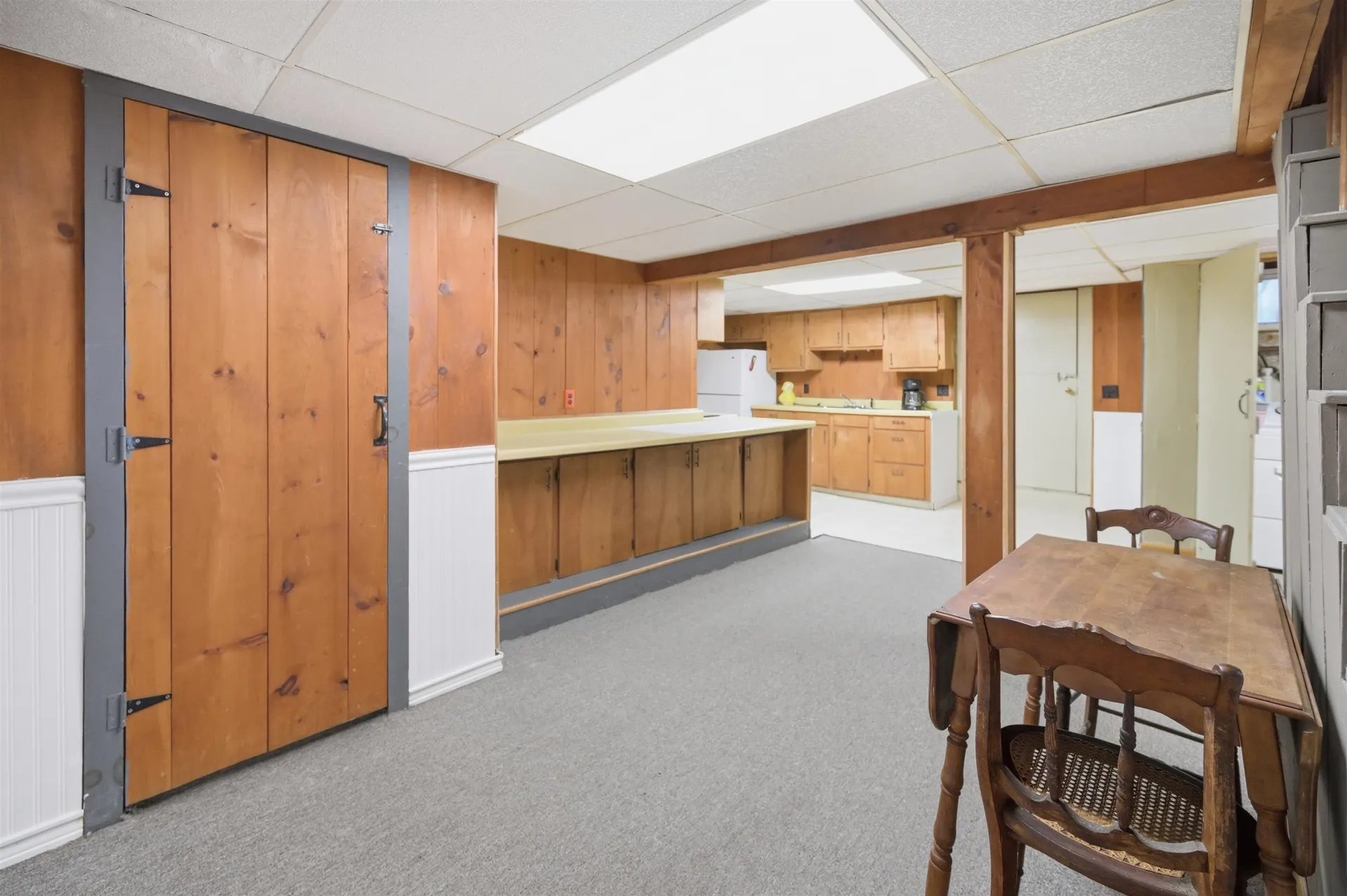 84 Woodridge Road Hampstead NH 03826