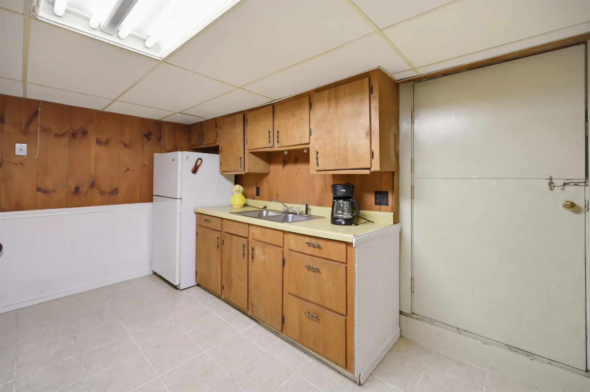 84 Woodridge Road Hampstead NH 03826