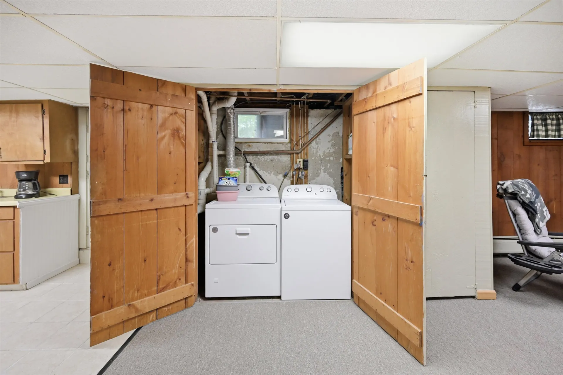 84 Woodridge Road Hampstead NH 03826