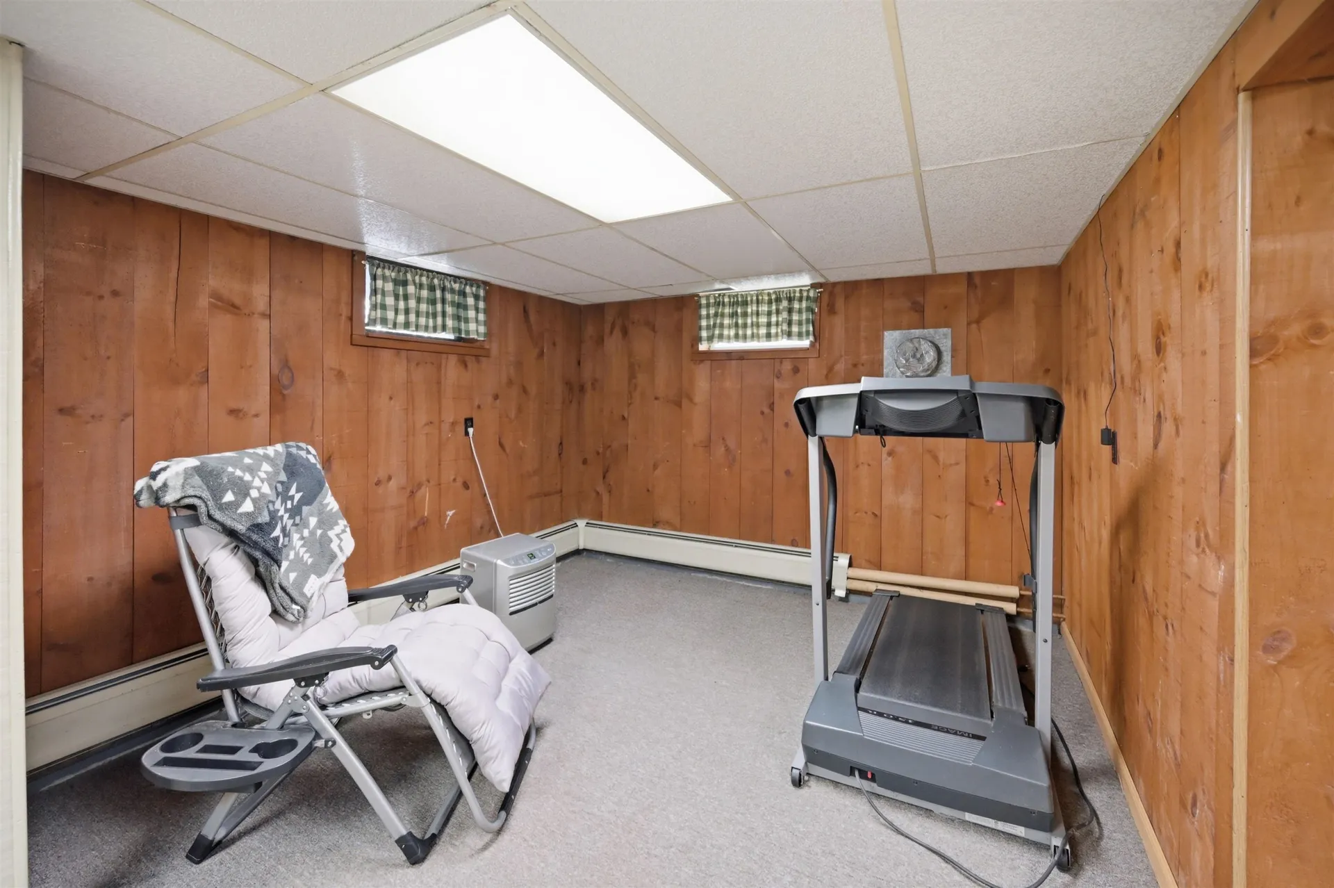 84 Woodridge Road Hampstead NH 03826