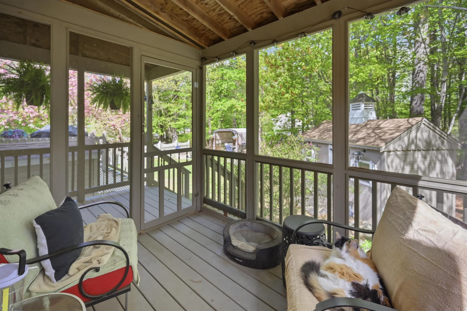 84 Woodridge Road Hampstead NH 03826