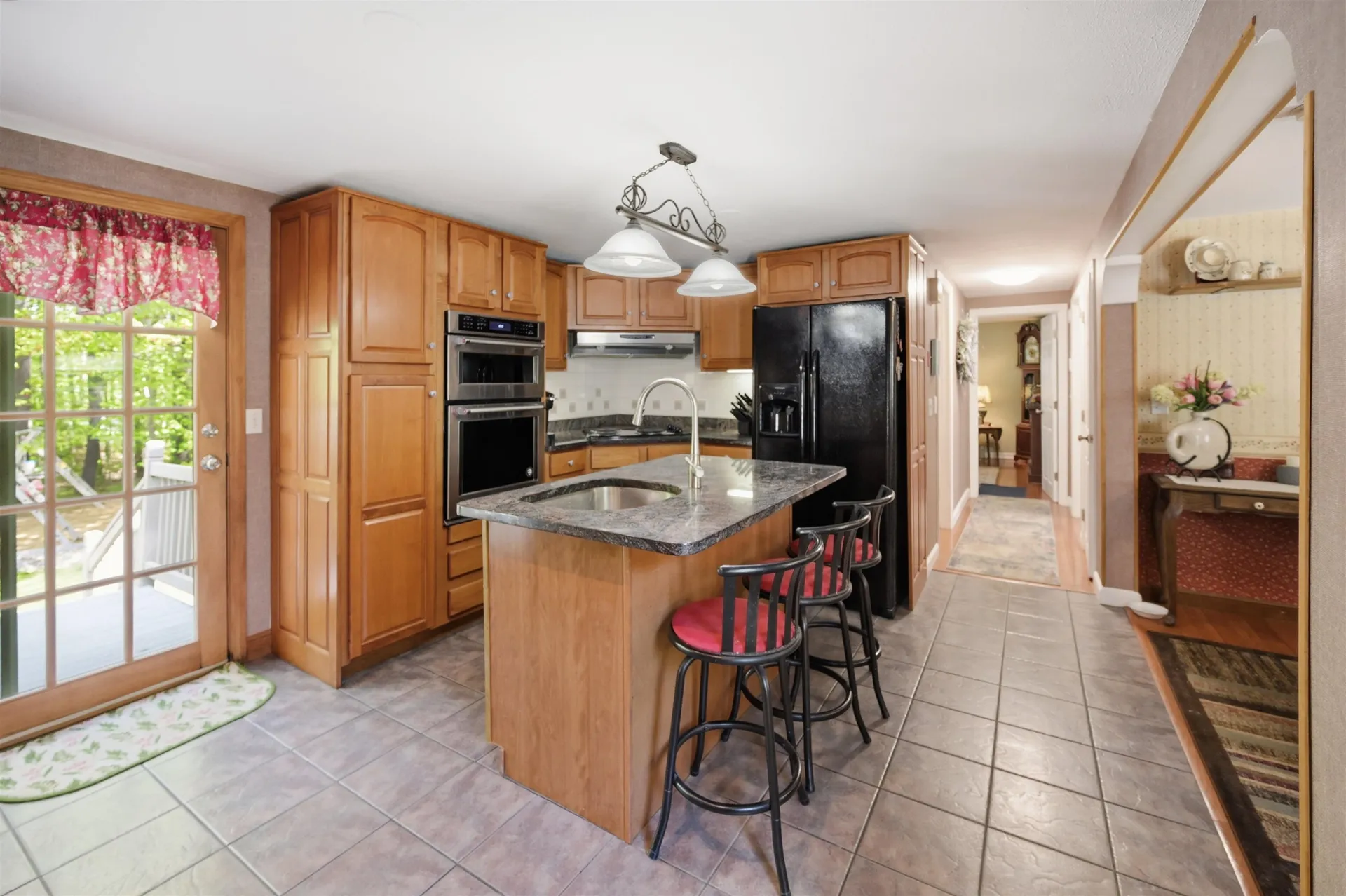 84 Woodridge Road Hampstead NH 03826