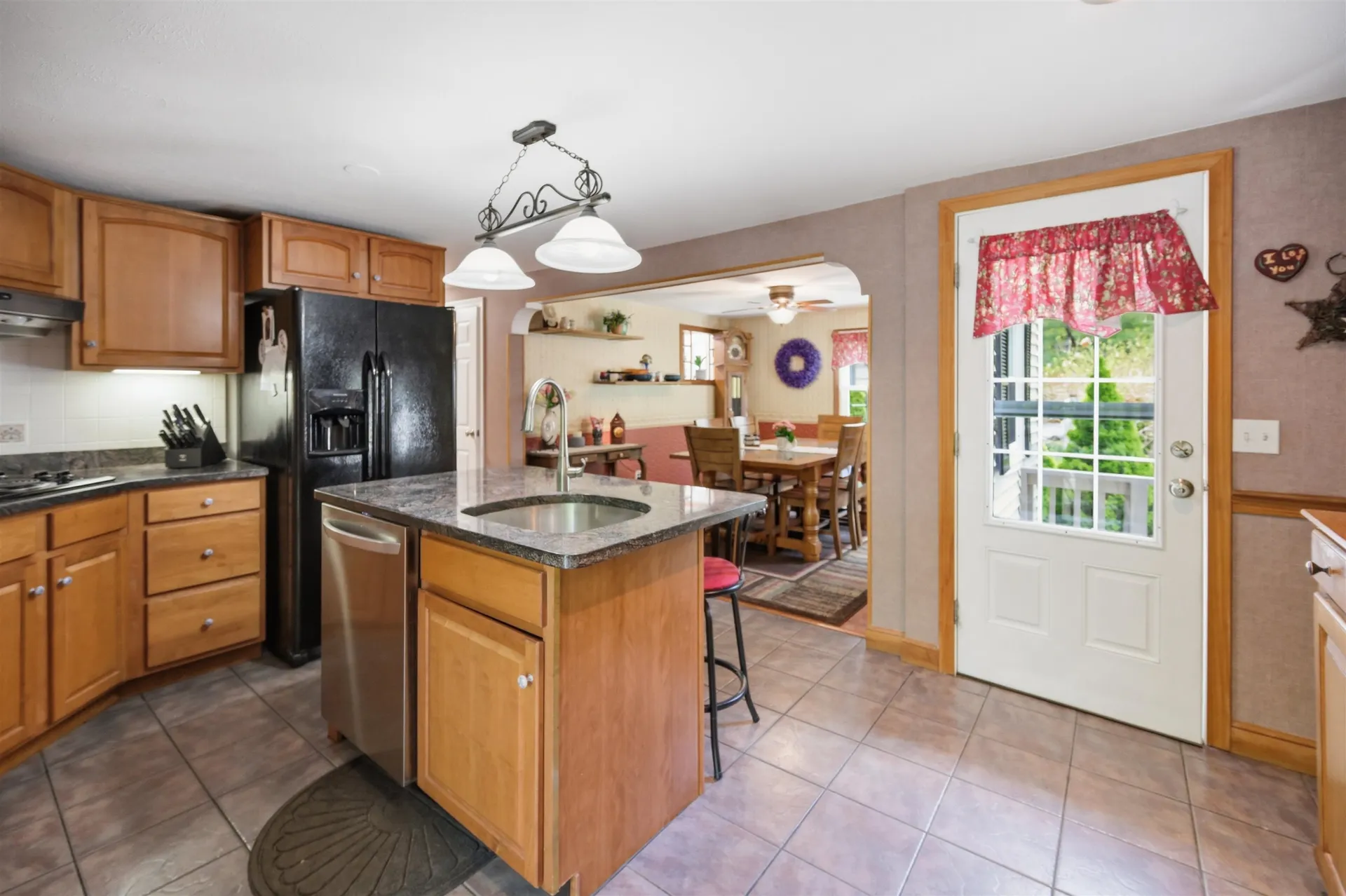 84 Woodridge Road Hampstead NH 03826