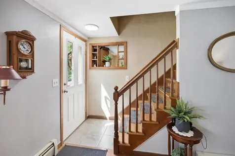 84 Woodridge Road Hampstead NH 03826