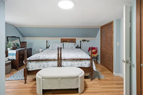 84 Woodridge Road Hampstead NH 03826