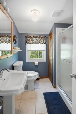 84 Woodridge Road Hampstead NH 03826