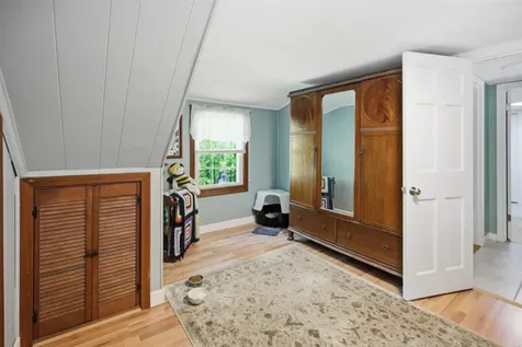 84 Woodridge Road Hampstead NH 03826