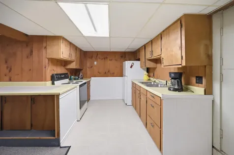 84 Woodridge Road Hampstead NH 03826