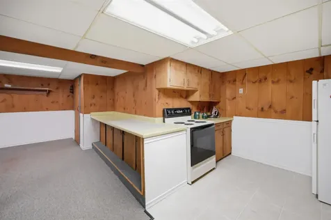 84 Woodridge Road Hampstead NH 03826