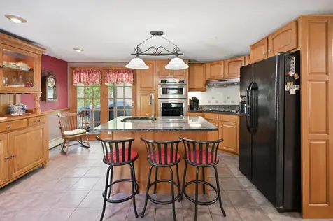84 Woodridge Road Hampstead NH 03826