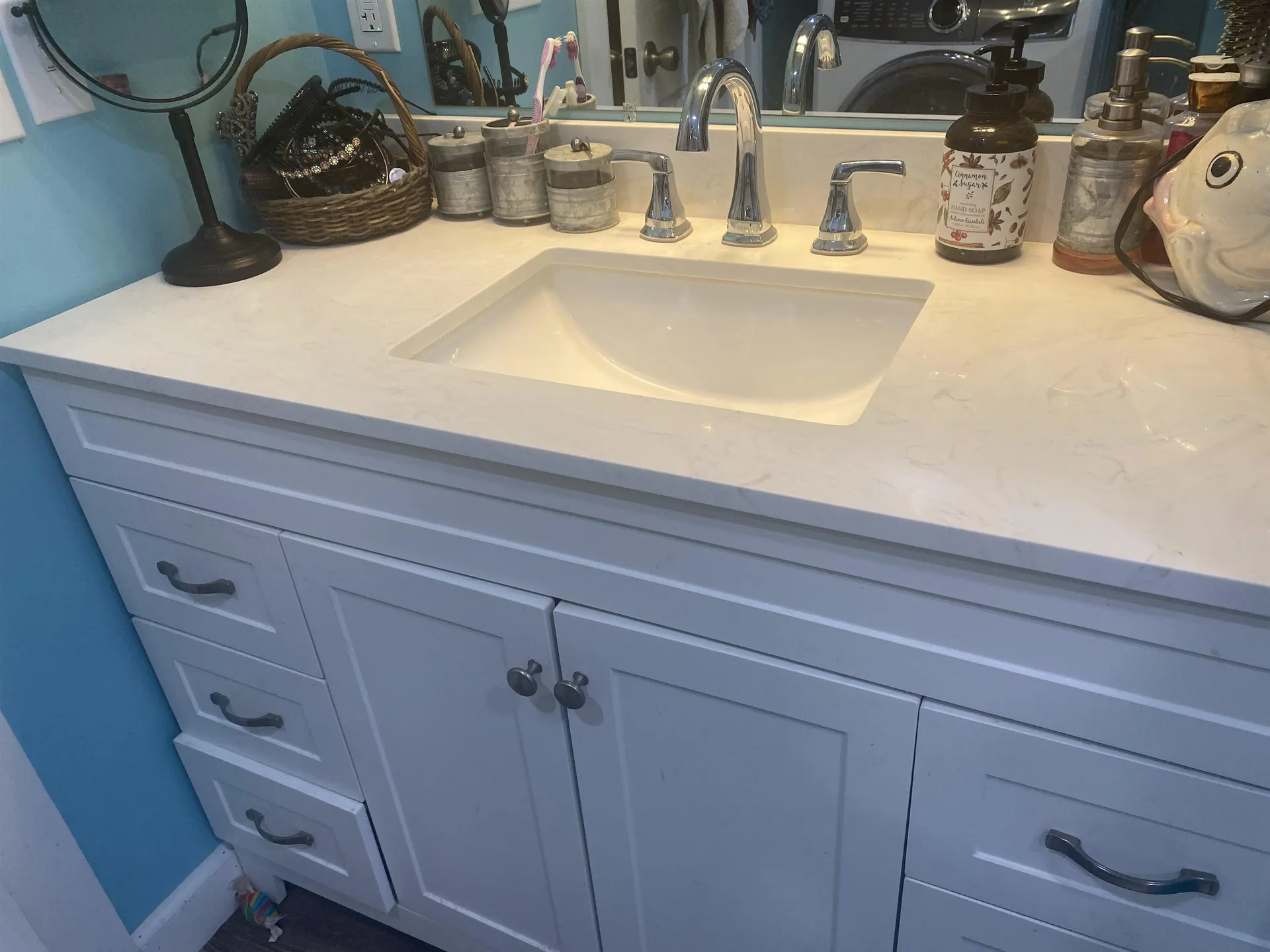 35 Mountain View Court Wells VT 05774
