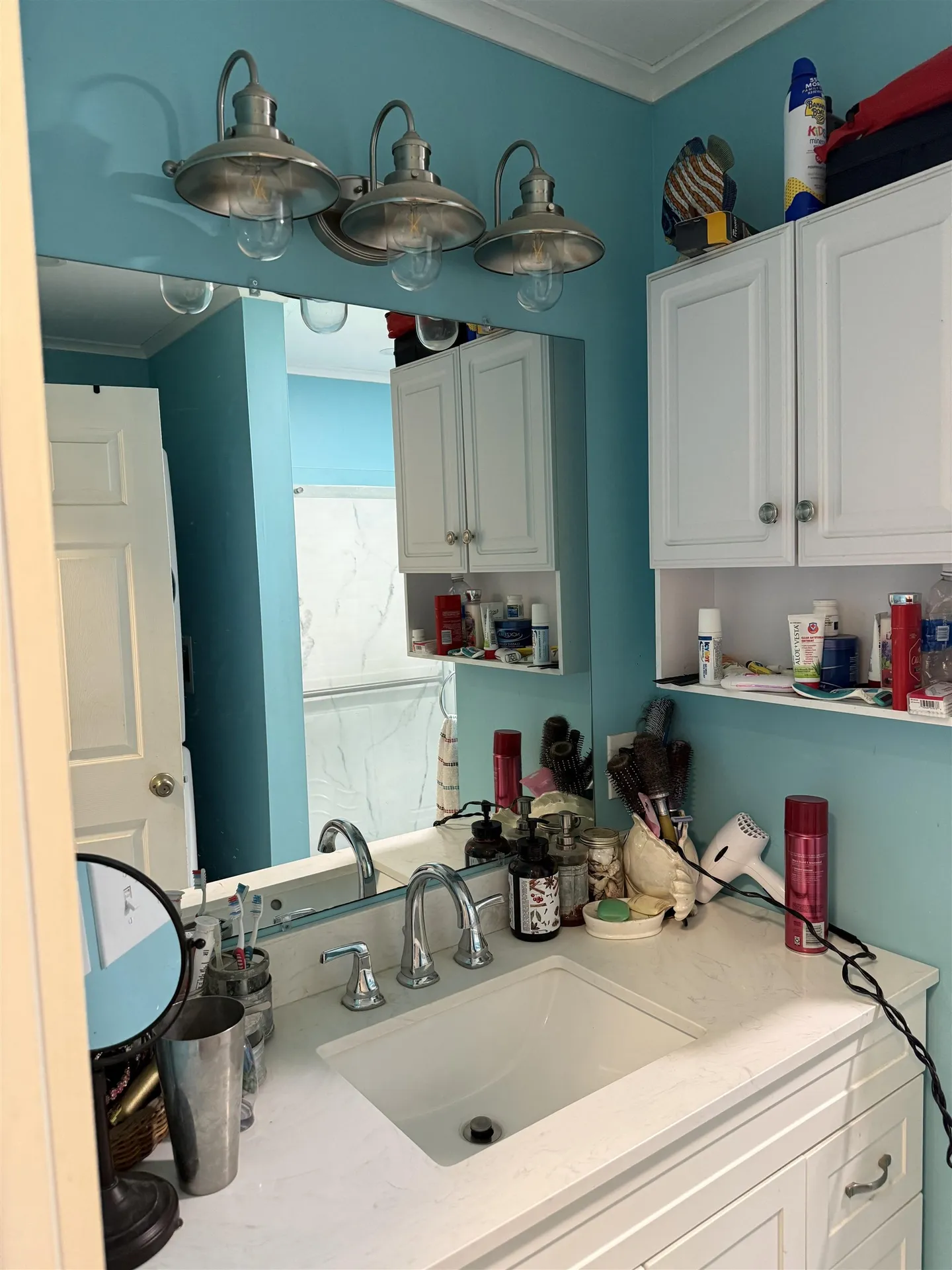 35 Mountain View Court Wells VT 05774