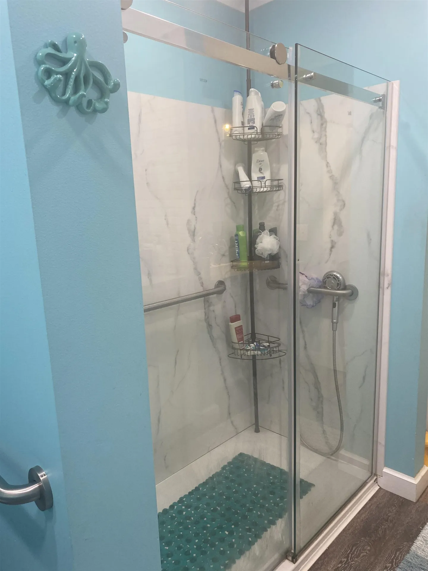 35 Mountain View Court Wells VT 05774