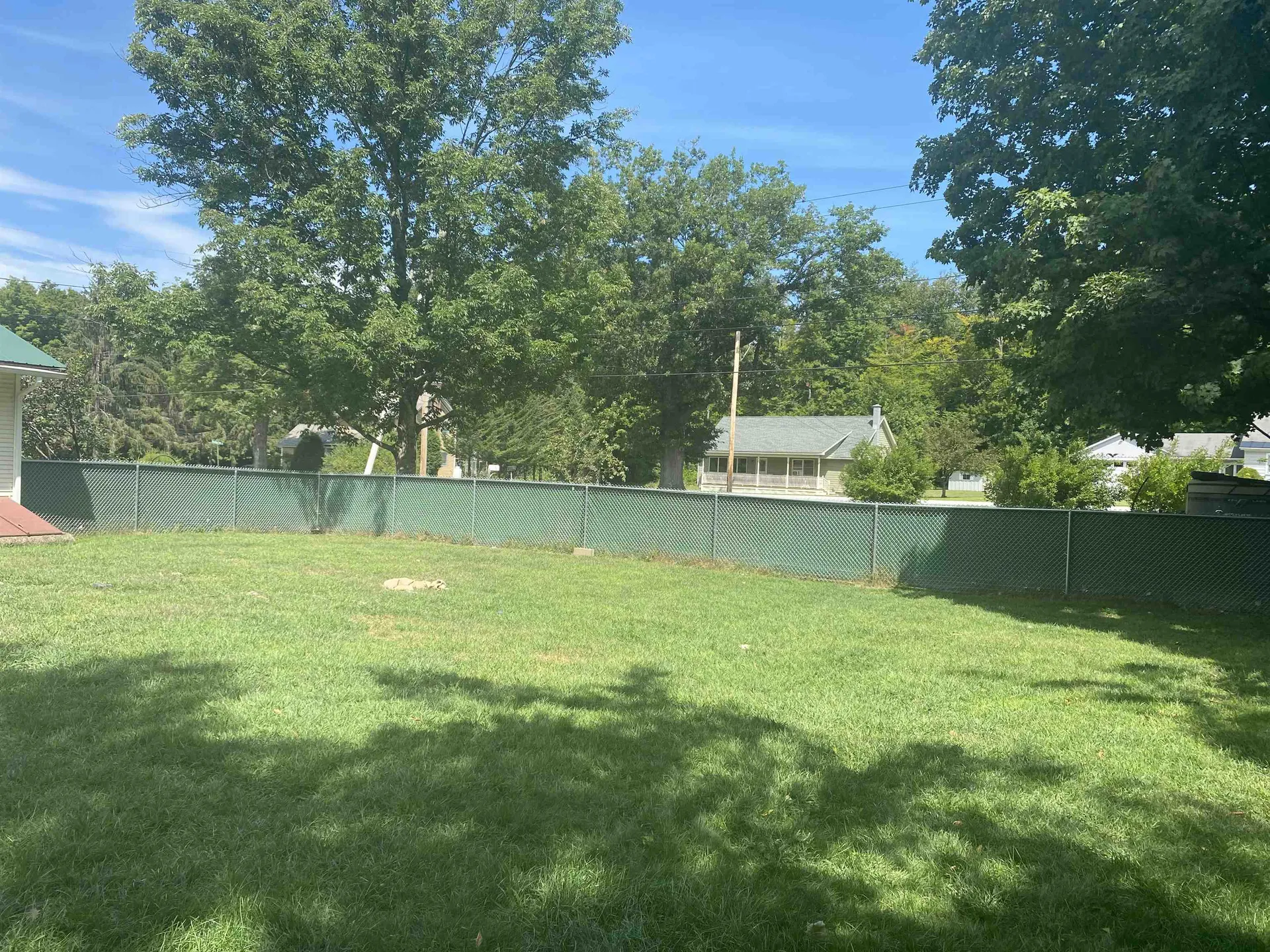 35 Mountain View Court Wells VT 05774