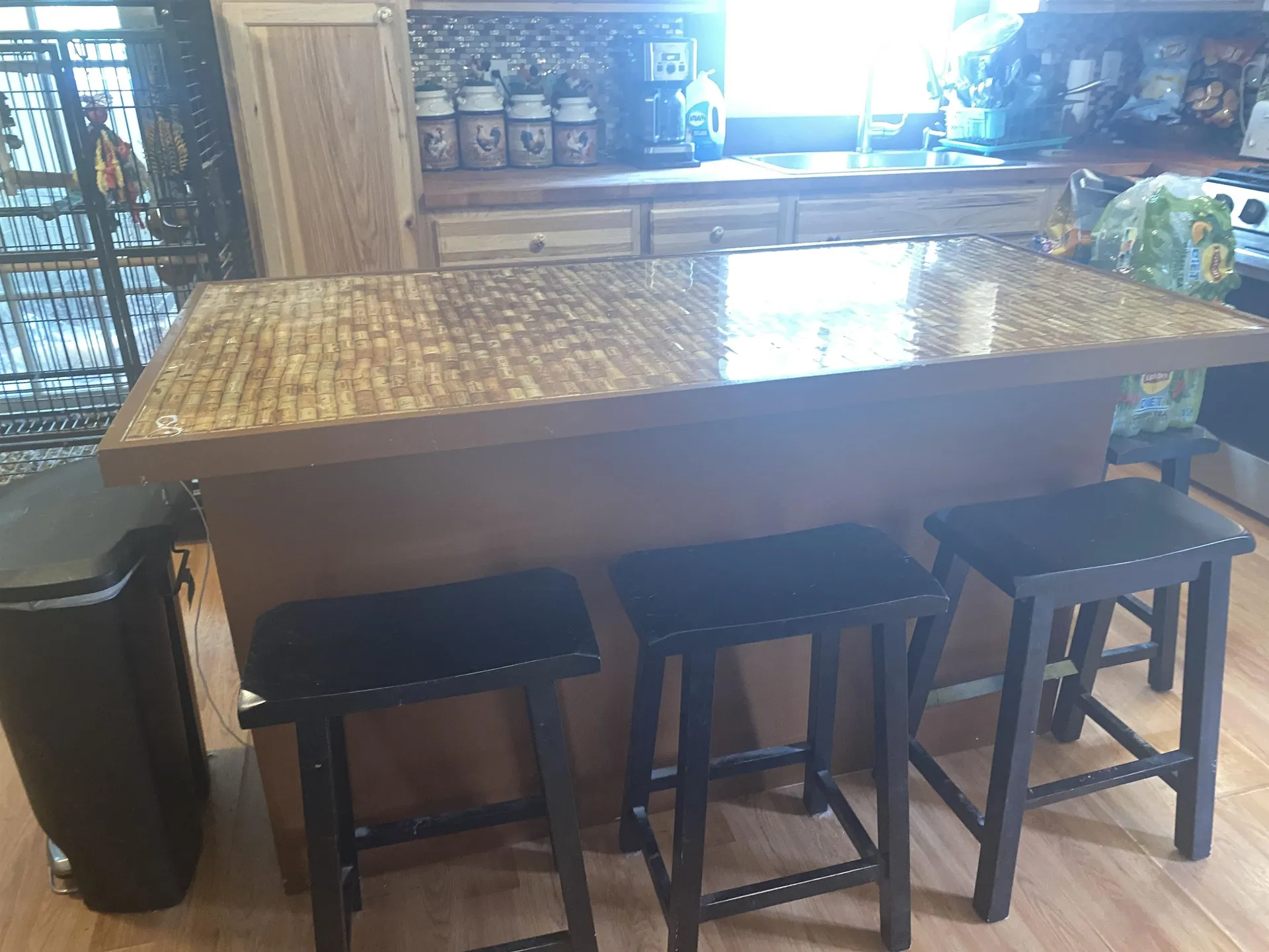 35 Mountain View Court Wells VT 05774
