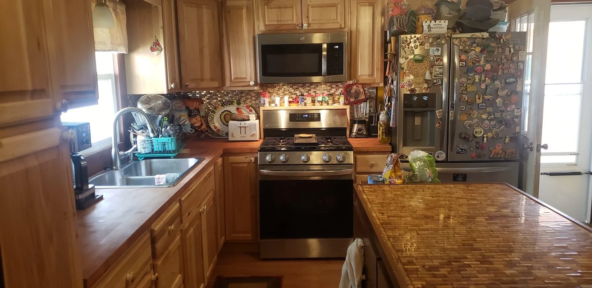 35 Mountain View Court Wells VT 05774