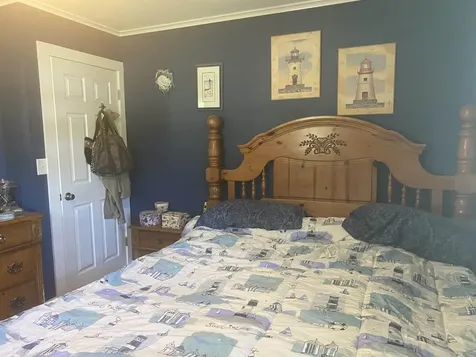35 Mountain View Court Wells VT 05774